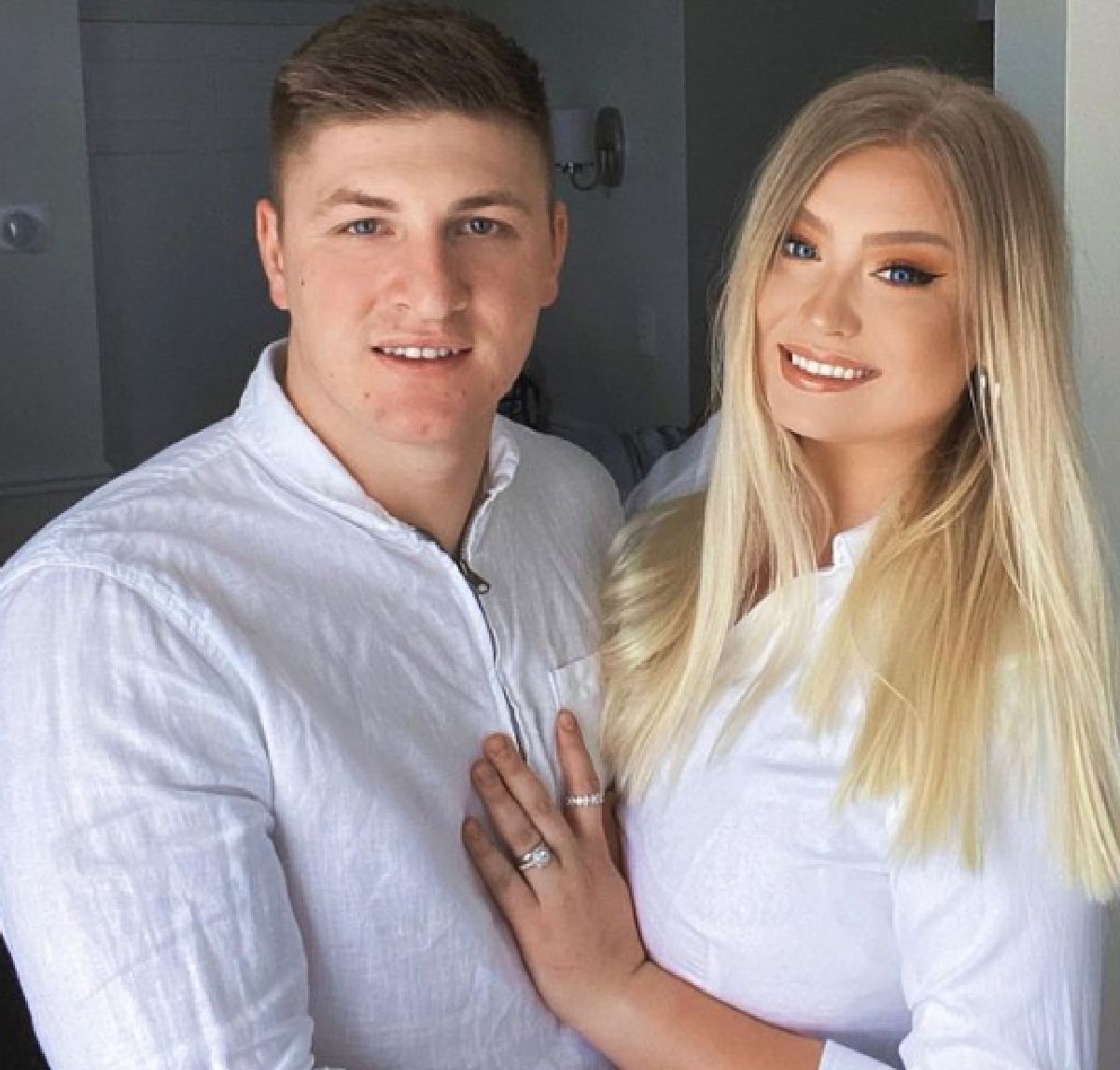 Îl recunoști? A lăsat-o pe Dinamo pentru a trăi visul american cu soția! Ce mai face azi fostul atacant debutat de Stoican și retras la 22 de ani