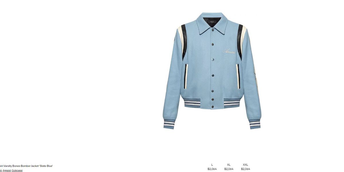 Radu Drăgușin i-a dat gata pe fanii lui Tottenham » Cu ce a apărut la antrenament, înaintea duelului cu Guardiola: „Prințul din Transilvania”