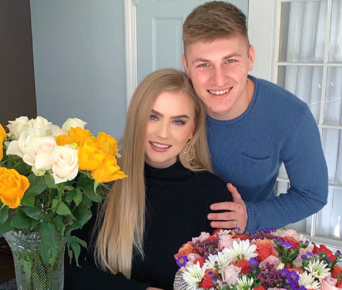 Îl recunoști? A lăsat-o pe Dinamo pentru a trăi visul american cu soția! Ce mai face azi fostul atacant debutat de Stoican și retras la 22 de ani