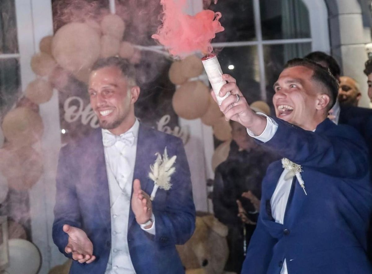 Un belgian care nu mai joacă în Liga 1 vrea un apartament la Cluj Napoca: „M-am atașat de acele locuri. Nu pot uita oamenii, supa și muzica lui Tzancă Uraganu!”