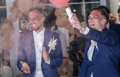 Un belgian care nu mai joacă în Liga 1 vrea un apartament la Cluj Napoca: „M-am atașat de acele locuri. Nu pot uita oamenii, supa și muzica lui Tzancă Uraganu!”