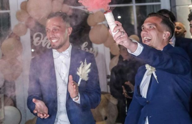 Un belgian care nu mai joacă în Liga 1 vrea un apartament la Cluj Napoca: „M-am atașat de acele locuri. Nu pot uita oamenii, supa și muzica lui Tzancă Uraganu!”