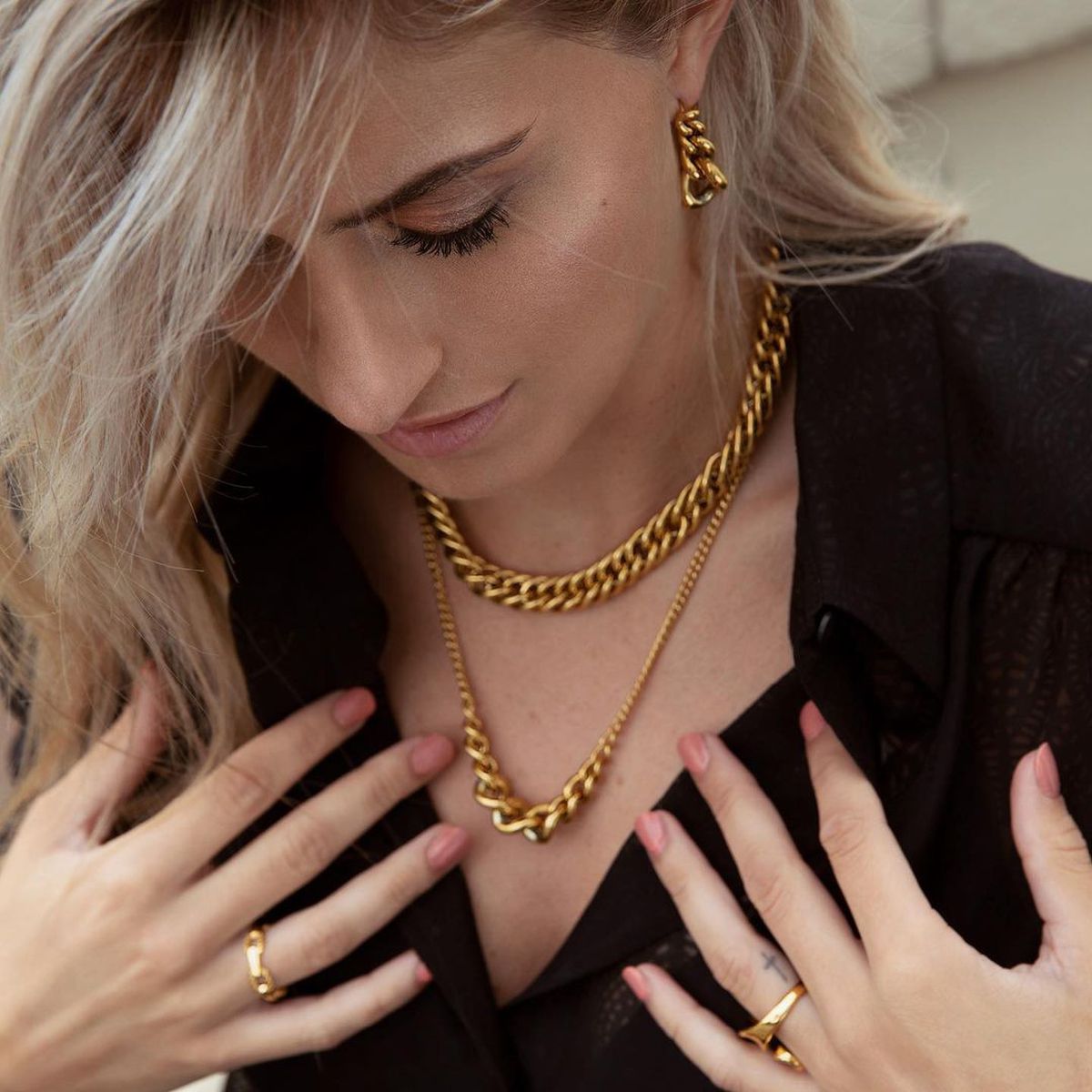 Legenda din lotul Rapidului se retrage din handbal: „Pe 23 mai, ultimul meci. Să fiți acolo!”