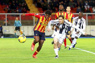 Întăriri pentru Manchester United: ofertă de 30 de milioane pentru un internațional din Serie A