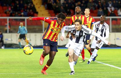 Întăriri pentru Manchester United: ofertă de 30 de milioane pentru un internațional din Serie A