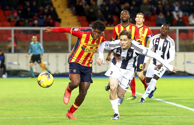 Întăriri pentru Manchester United: ofertă de 30 de milioane pentru un internațional din Serie A