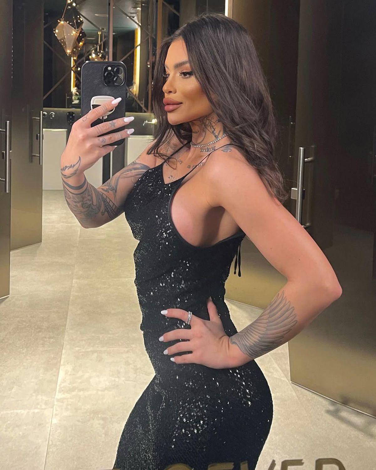 Concurenții de la Survivor România 2025