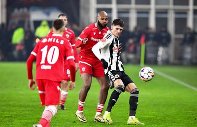 Vaișcovici a intrat în direct și i-a luat la rând pe dinamoviști: „Săracul, nu-și mai revine!”