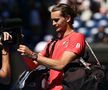 Zverev a fost chemat la microfon, în timp ce Novak Djokovic era huiduit de spectatori » Reacția finalistului de la Australian Open 2025