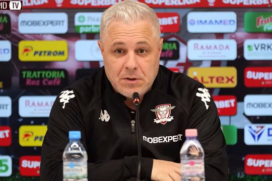 Marius Șumudică