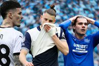 De ce se prăbușesc jucătorii români în străinătate? Un câștigător de Champions League are răspunsul