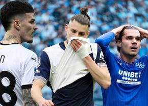 De ce se prăbușesc jucătorii români în străinătate? Un câștigător de Champions League are răspunsul