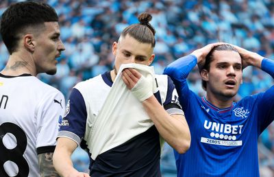 De ce se prăbușesc jucătorii români în străinătate? Un câștigător de Champions League are răspunsul