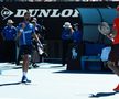 Zverev a fost chemat la microfon, în timp ce Novak Djokovic era huiduit de spectatori » Reacția finalistului de la Australian Open 2025