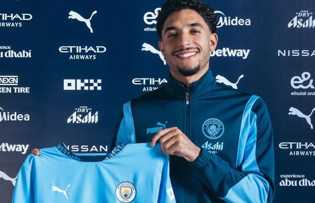 Campioana e ironizată de liderul din Premier! » „Există doar un singur rege! Bine că măcar respectă ierarhia”