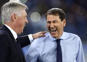 Belgia, fosta adversară a României de la EURO 2024, are un nou selecționer