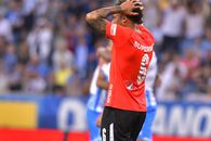 Jucătorul dorit de Gigi Becali a semnat în Superliga » Anunțul antrenorului