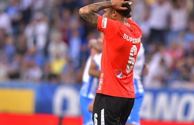 Jucătorul dorit de Gigi Becali a semnat în Superliga » Anunțul antrenorului