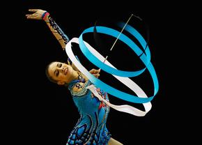 Psiholog specializat în traumă, despre scandalul de la gimnastică ritmică: „Antrenorii abuzatori pot prezenta o nevoie de control excesiv, lipsa empatiei și tendința de a-și proiecta frustrările asupra sportivilor” + Cum poți recunoaște un abuz