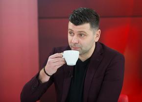 Rusescu vede un nou titular la FCSB: „Au câștigat un jucător cu Sepsi”