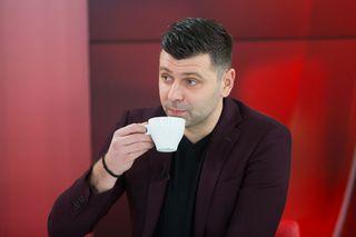 Rusescu vede un nou titular la FCSB: „Au câștigat un jucător cu Sepsi”