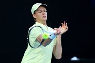 Darren Cahill despre Sinner, calificat în a doua sa finală la Australian Open: „Este un tânăr grozav. Totul începe cu el. El este jucătorul. El este centrul atenției”