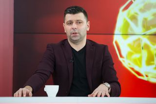Raul Rusescu, despre transferul de un milion de euro pregătit de Universitatea Craiova: „Îi poate aduce titlul”