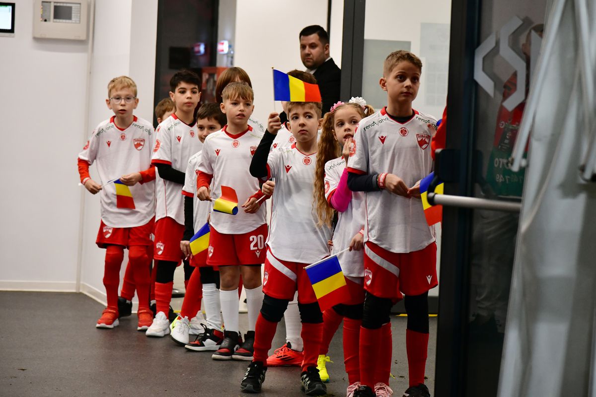 Final de telenovelă! Ionuț Nedelcearu a luat decizia: ce se întâmplă cu transferul la Dinamo