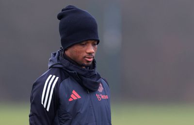 Șoc pentru Manchester United! » Accidentare gravă și sezon încheiat pentru vedeta lui Ruben Amorim