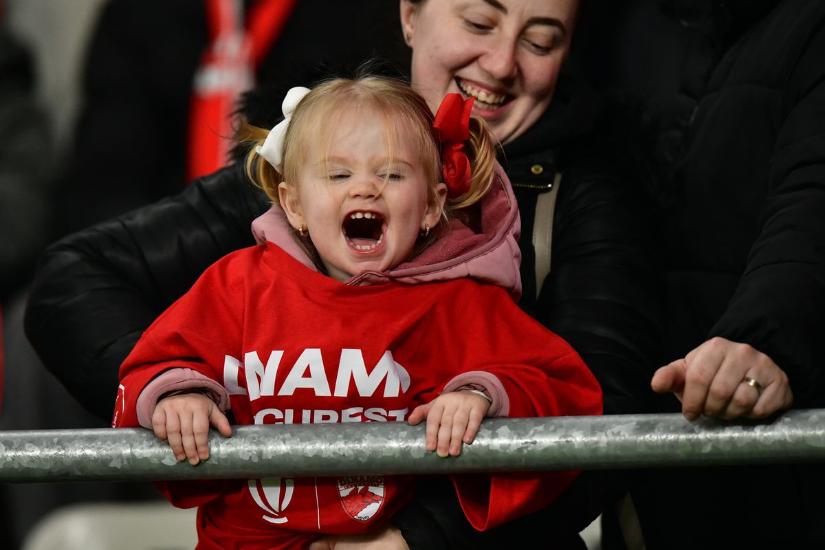 Chipciu, spumos și după Dinamo - U Cluj: „Mai bine ar rămâne stadion de rugby!” + „Ce echipă a mai venit pe «Arc» să-i domine cum am făcut-o noi?”