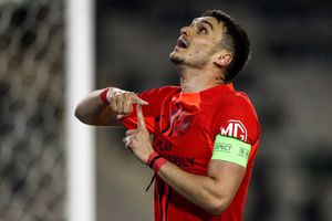 Azi, la GSP Live: concluzii după Qarabag - FCSB și prefața rundei #23 din SuperLiga