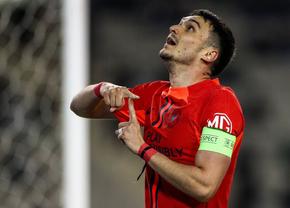 Azi, la GSP Live: concluzii după Qarabag - FCSB și prefața rundei #23 din SuperLiga