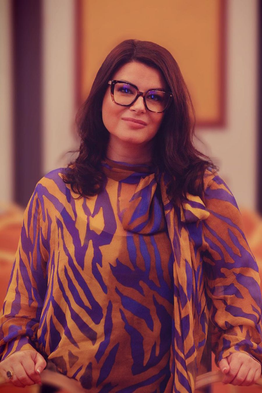 Psiholog specializat în traumă, despre scandalul de la gimnastică ritmică: „Antrenorii abuzatori pot prezenta o nevoie de control excesiv, lipsa empatiei și tendința de a-și proiecta frustrările asupra sportivilor” + Cum poți recunoaște un abuz