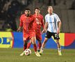 Qarabag - FCSB // FOTO: Răzvan Păsărică / sportpictures.eu
