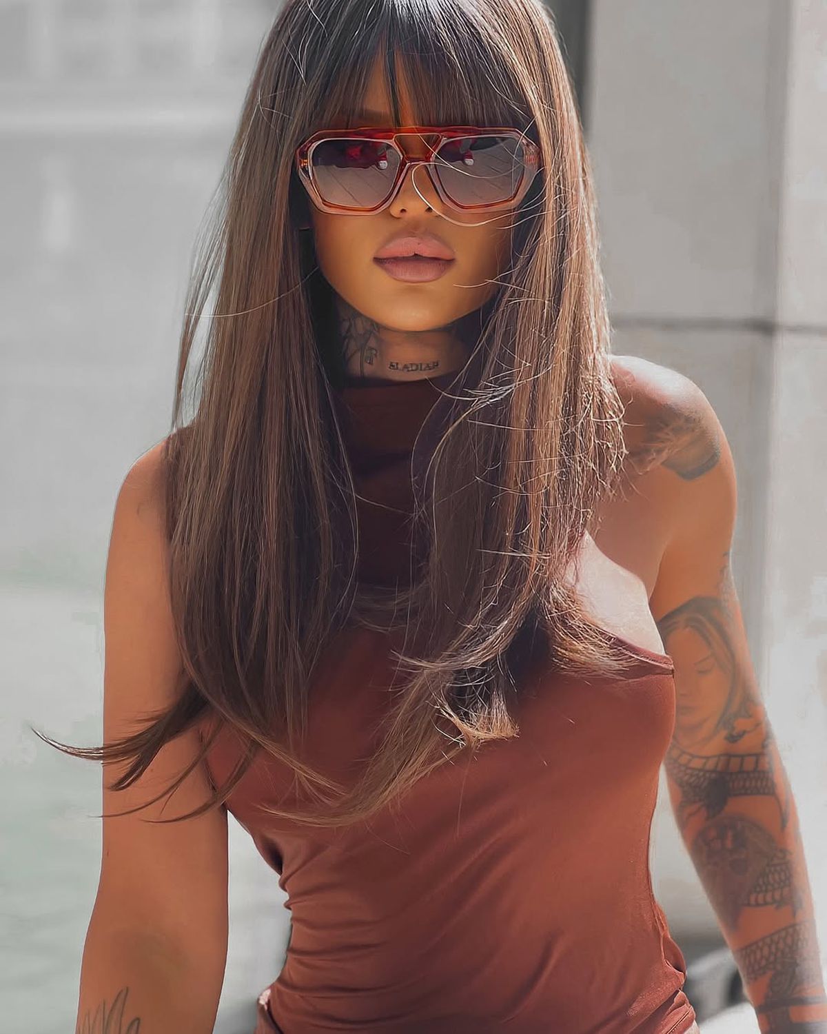 Concurenții de la Survivor România 2025