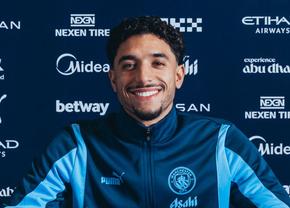 Manchester City – Chelsea: Marmoush, jucătorul care a impresionat la Eintracht Frankfurt, poate debuta în această etapă la „cetățeni”
