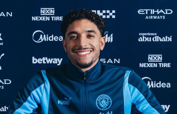 Manchester City – Chelsea: Marmoush, jucătorul care a impresionat la Eintracht Frankfurt, poate debuta în această etapă la „cetățeni”