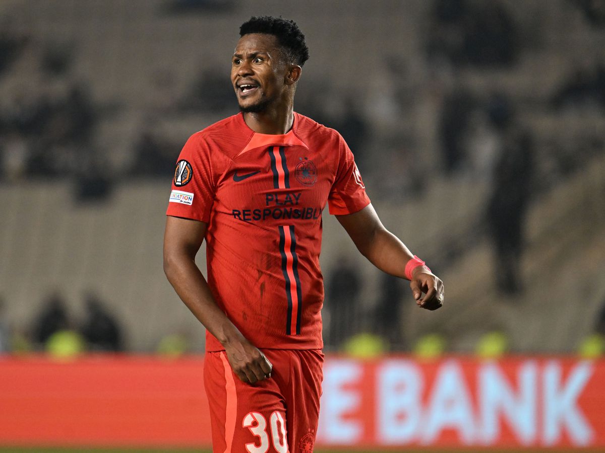 Basarab Panduru a identificat o mare problemă la FCSB: „Te păcălește!”