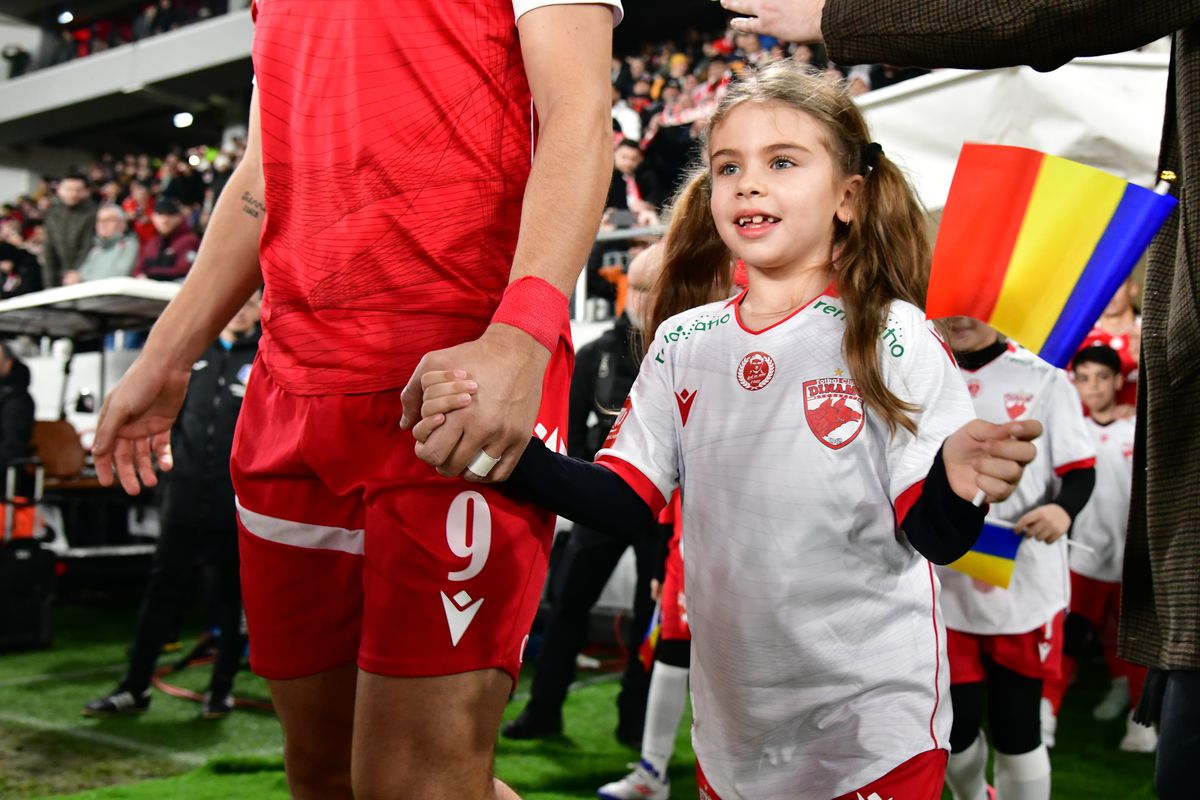 Final de telenovelă! Ionuț Nedelcearu a luat decizia: ce se întâmplă cu transferul la Dinamo