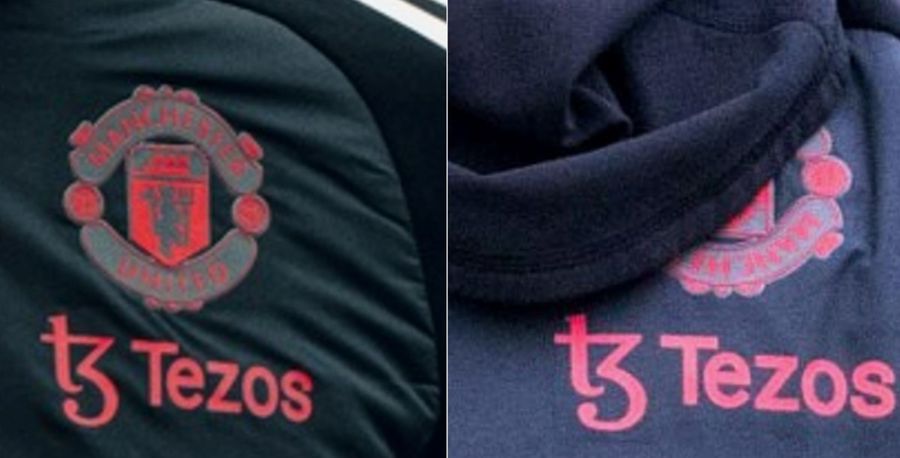 O echipă cu fundu-n sus! » „Manchester United chiar că a ajuns de râsul lumii! V-ați îmbrăcat din piață?”