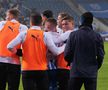 Universitatea Craiova - FC Botoșani // foto: Andrei Furnigă (GSP.ro)