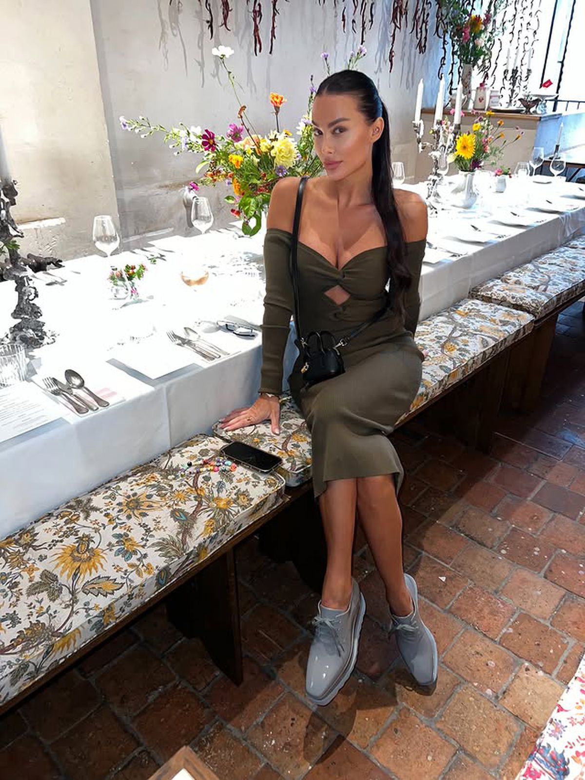 „Coșmarul” Craiovei a „spart” banca de ziua soției! » 300.000 de euro pentru cel mai nou bolid