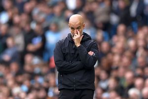 Pep Guardiola a numit cea mai bună echipă din lume la început de 2026: „Vedeți ce face”