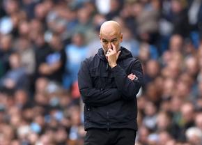 Pep Guardiola a numit cea mai bună echipă din lume la început de 2026: „Vedeți ce face”
