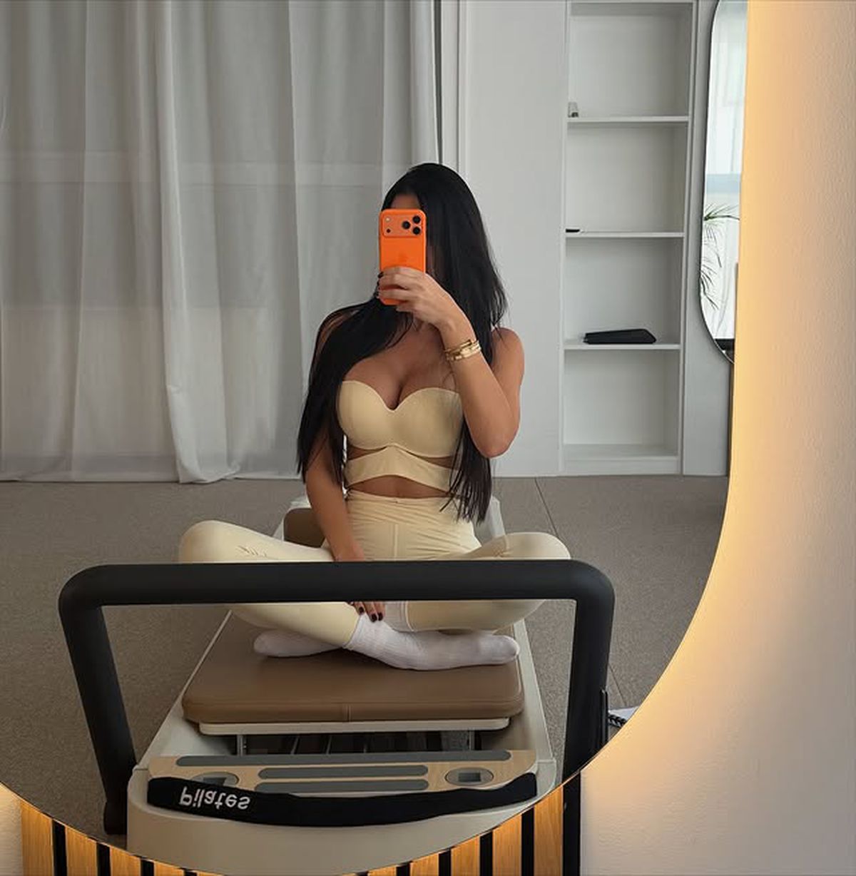 „Coșmarul” Craiovei a „spart” banca de ziua soției! » 300.000 de euro pentru cel mai nou bolid