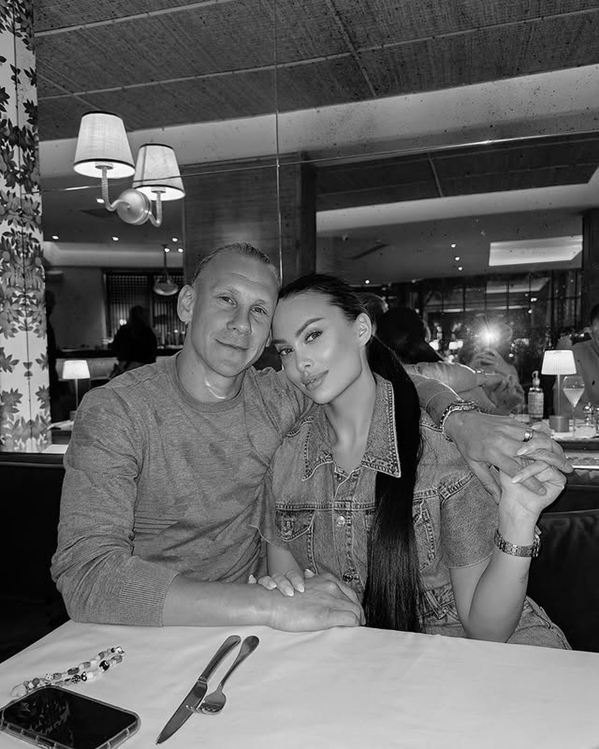 „Coșmarul” Craiovei a „spart” banca de ziua soției! » 300.000 de euro pentru cel mai nou bolid