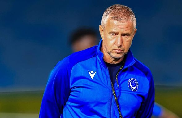 Laurențiu Reghecampf, calificare în sferturile Ligii Campionilor Africii