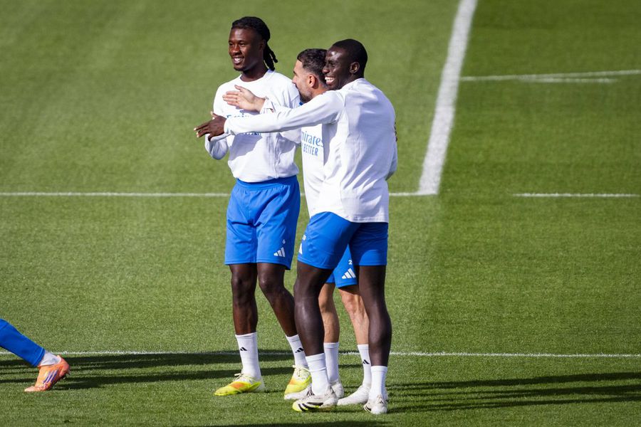 Condiția pusă de Jurgen Klopp pentru a o antrena pe Real Madrid » La ce jucători s-ar putea renunța în vară