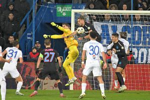 Fostul antrenor al lui Mititelu e cu ochii pe Superliga și e convins: „O minune să prindă play-off-ul”