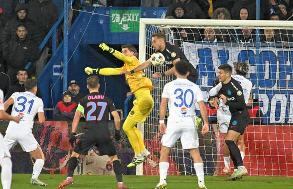 Fostul antrenor al lui Mititelu e cu ochii pe Superliga și e convins: „O minune să prindă play-off-ul”